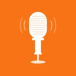 Ikon Englys - AI English Teacher